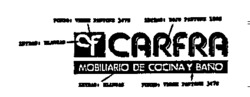 CARFRA