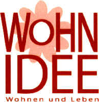 WOHN IDEE Wohnen und Leben