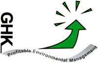 GHK Profitable Environmental Management