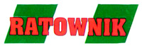 RATOWNIK