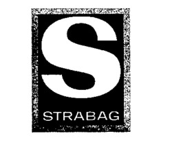 S STRABAG
