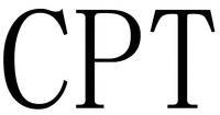 CPT