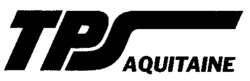 TPS AQUITAINE