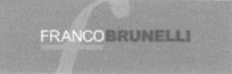 FRANCO BRUNELLI