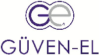 GE GÜVEN-EL