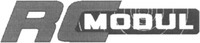RC MODUL