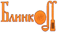Blink