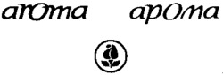 arOma