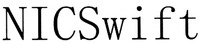 NICSwift