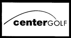 centerGOLF