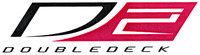 D2 DOUBLEDECK