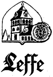 Leffe