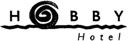 HOBBY Hotel
