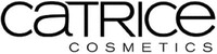 caTRIce COSMETICS