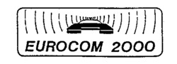 EUROCOM 2000