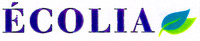 ÉCOLIA