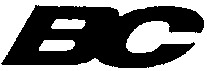 BC