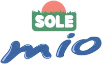 SOLE mio