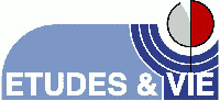 ETUDES & VIE