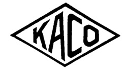 KACO