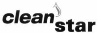 clean star