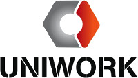 UNIWORK