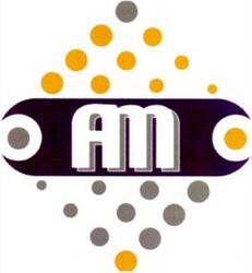 AM