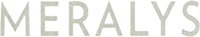 MERALYS
