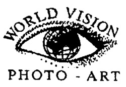 WORLD VISION PHOTO - ART