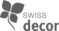 swiss decor