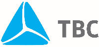 TBC