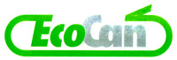 EcoCan