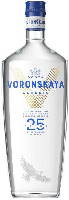 VODCA VORONSKAYA CLASSIC