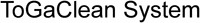 ToGaClean System