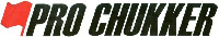 PRO CHUKKER