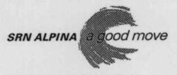 SRN ALPINA a good move