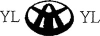 YL