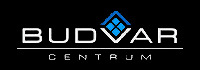BUDVAR CENTRUM