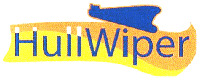 HullWiper