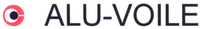ALU-VOILE