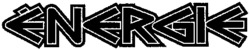 ENERGIE