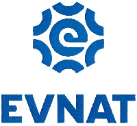 EVNAT