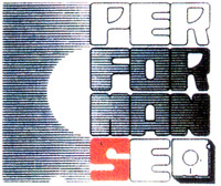 PERFORMANSE