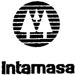 Intamasa