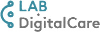 LAB DigitalCare