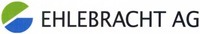 EHLEBRACHT AG
