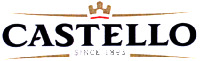 CASTELLO SINCE 1893