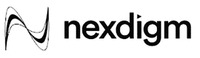 nexdigm