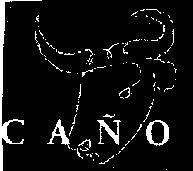 CAÑO