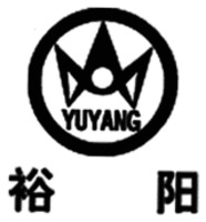 YUYANG